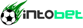 intobet.tv giriş logo