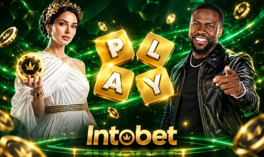 Kevin Hart Etkinliğinde Free Chip Kazanma Rehberi